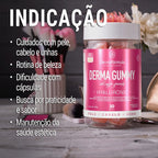 Derma Gummy