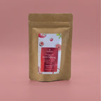 Chá Meu Momento Intestinal Digestivo Dermafórmula.

Dermafórmula, a melhor farmácia de manipulação de Santos e da Baixada Santista. Bem-estar autoral, saúde sob medida. Aitvos selecionados com selo de autenticidade e qualidade garantida.