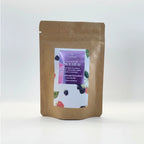 Chá Meu Momento Mulher TPM Menopausa Dermafórmula.

Dermafórmula, a melhor farmácia de manipulação de Santos e da Baixada Santista. Bem-estar autoral, saúde sob medida. Aitvos selecionados com selo de autenticidade e qualidade garantida.