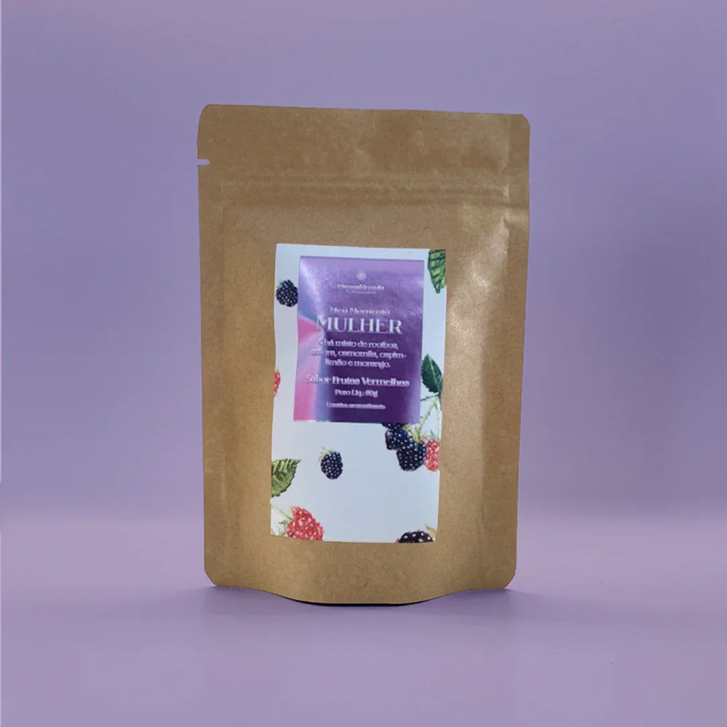 Chá Meu Momento Mulher TPM Menopausa Dermafórmula.

Dermafórmula, a melhor farmácia de manipulação de Santos e da Baixada Santista. Bem-estar autoral, saúde sob medida. Aitvos selecionados com selo de autenticidade e qualidade garantida.