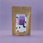 Chá Meu Momento Mulher TPM Menopausa Dermafórmula.

Dermafórmula, a melhor farmácia de manipulação de Santos e da Baixada Santista. Bem-estar autoral, saúde sob medida. Aitvos selecionados com selo de autenticidade e qualidade garantida.