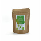 Chá Meu Momento Renovador Detox Dermafórmula.

Dermafórmula, a melhor farmácia de manipulação de Santos e da Baixada Santista. Bem-estar autoral, saúde sob medida. Aitvos selecionados com selo de autenticidade e qualidade garantida.