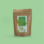 Chá Meu Momento Renovador Detox Dermafórmula.

Dermafórmula, a melhor farmácia de manipulação de Santos e da Baixada Santista. Bem-estar autoral, saúde sob medida. Aitvos selecionados com selo de autenticidade e qualidade garantida.