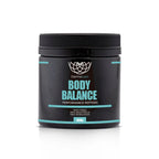 Derma Supri Bodybalance Pote 450g
Dermafórmula, a melhor farmácia de manipulação de Santos e da Baixada Santista. Bem-estar autoral, saúde sob medida. Aitvos selecionados com selo de autenticidade e qualidade garantida.