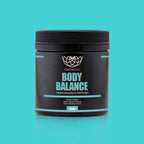 Derma Supri Bodybalance Pote 450g
Dermafórmula, a melhor farmácia de manipulação de Santos e da Baixada Santista. Bem-estar autoral, saúde sob medida. Aitvos selecionados com selo de autenticidade e qualidade garantida.