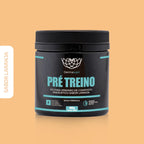 Derma Supri Pré-Treino Laranja pote manipulado fundo laranja

Dermafórmula, a melhor farmácia de manipulação de Santos e da Baixada Santista. Bem-estar autoral, saúde sob medida. Aitvos selecionados com selo de autenticidade e qualidade garantida.