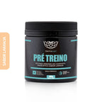 Derma Supri Pré-Treino Laranja pote manipulado fundo branco
Dermafórmula, a melhor farmácia de manipulação de Santos e da Baixada Santista. Bem-estar autoral, saúde sob medida. Aitvos selecionados com selo de autenticidade e qualidade garantida.