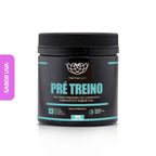 Derma Supri Pré-Treino Uva pote manipulado fundo rosa

Dermafórmula, a melhor farmácia de manipulação de Santos e da Baixada Santista. Bem-estar autoral, saúde sob medida. Aitvos selecionados com selo de autenticidade e qualidade garantida.