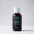 Derma Solução Capilar