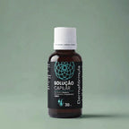 Derma Solução Capilar