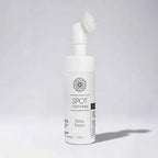 Derma Spotlightening Face Foamer