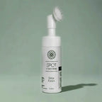 Derma Spotlightening Face Foamer