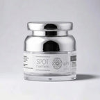 Derma Spotlightening Pills