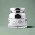 Derma Spotlightening Pills