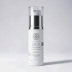 Derma Spotlightening Serum