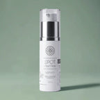 Derma Spotlightening Serum