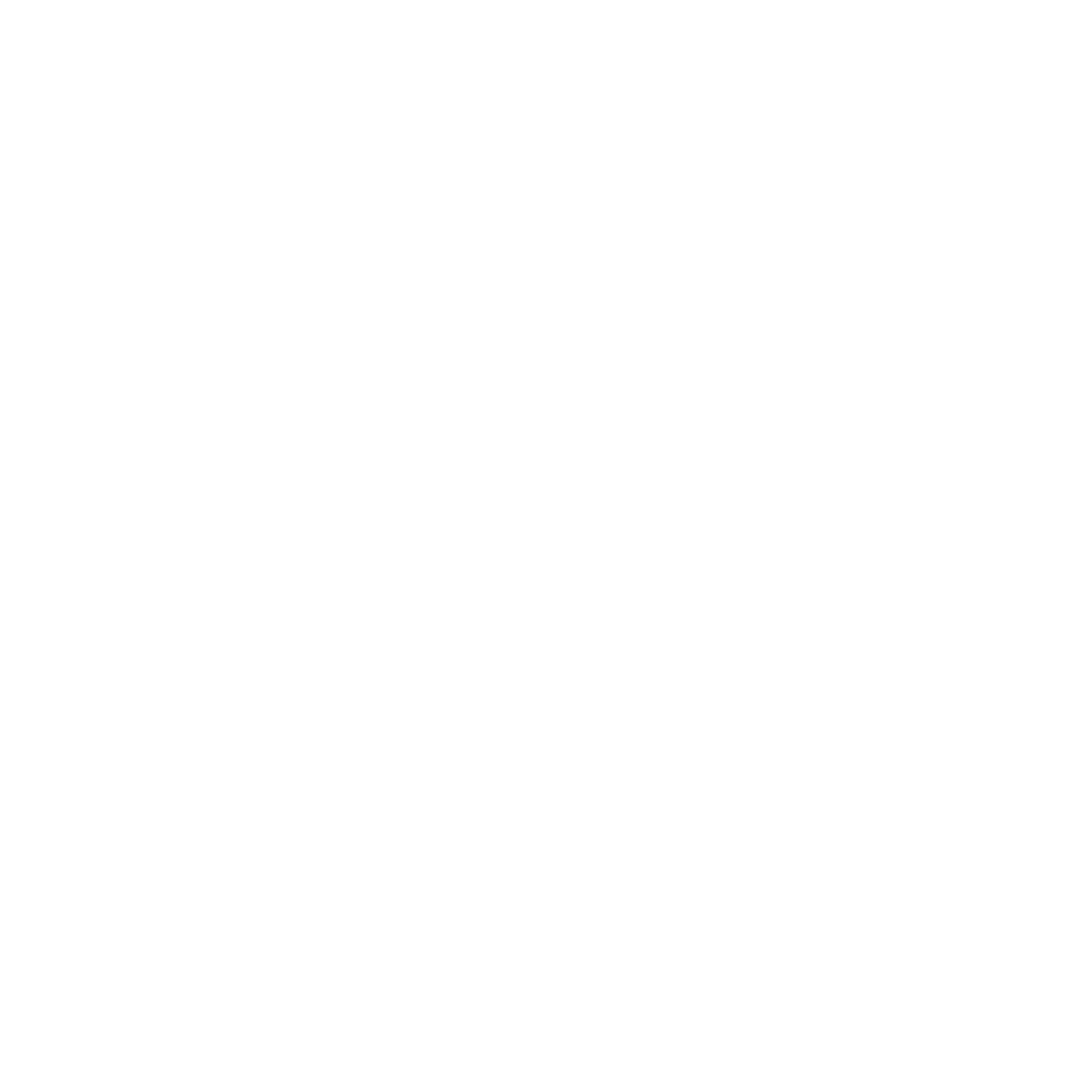 Dermafórmula Logo Branco
