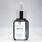 DERMA SERUM GHK-CU 30ML