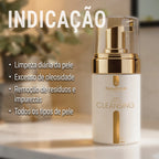 Derma Cleansing 100ml