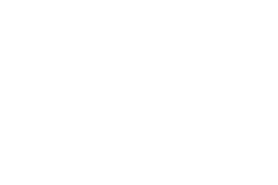 Logo oficial Dermafórmula (versão branca): o símbolo do nosso ateliê de cuidado, certificação ISO 9001 e compromisso com o bem-estar autoral.