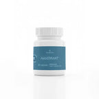 Akkermat 250mg - Dermafórmula