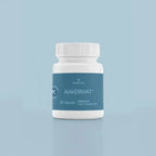 Akkermat 250mg - Dermafórmula