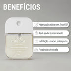 Hand Care Mist Cotton Dream