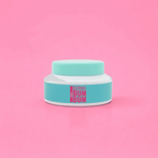 Derma Firma Bum Bum - DermafórmulaDermafórmulaDermafórmula