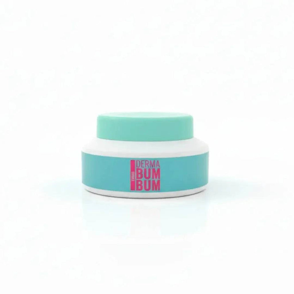 Derma Firma Bum Bum - DermafórmulaDermafórmulaDermafórmula