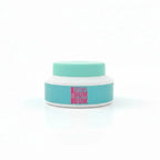 Derma Firma Bum Bum - DermafórmulaDermafórmulaDermafórmula