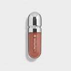Dermafórmula — Derma Gloss Inspired Kiko Cor 4 — ✅ Hidratação profunda para lábios irresistivelmente macios — Saúde sob medida. Bem-estar autoral. — fundo branco