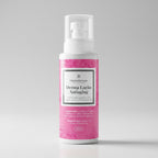 Dermafórmula — Derma Loção Antiaging — ✅ Promove hidratação profunda e prolongada, ajudando a reter a umidade na pele — Saúde sob medida. Bem-estar autoral. — fundo branco