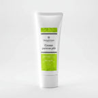 Dermafórmula — Derma Mãos — ✅ Promove hidratação profunda e prolongada para a pele ✅ Forma uma barreira protetora invisível com toque aveludado ✅ Auxilia na renovação celular e na manutenção da maciez — Saúde sob medida. Bem-estar autoral. — fundo branco