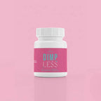 Dimpless 40mg - DermafórmulaDermafórmulaDermafórmula