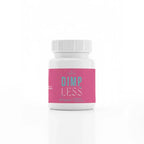 Dimpless 40mg - DermafórmulaDermafórmulaDermafórmula