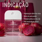 DERMA HAND CARE MIST - PITAYA 40ML