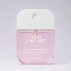 DERMA HAND CARE MIST - PITAYA 40ML
