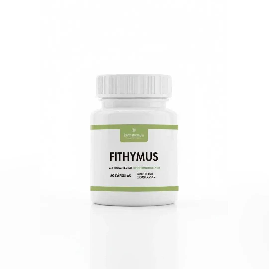 Fithymus - DermafórmulaDermafórmulaDermafórmula