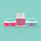 Kit Curvas Livres - DermafórmulaDermafórmulaDermafórmula