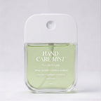 DERMA HAND CARE MIST - PISTACHE 40ML