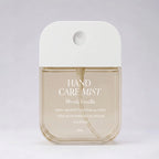 DERMA HAND CARE MIST - BAUNILHA 40ML